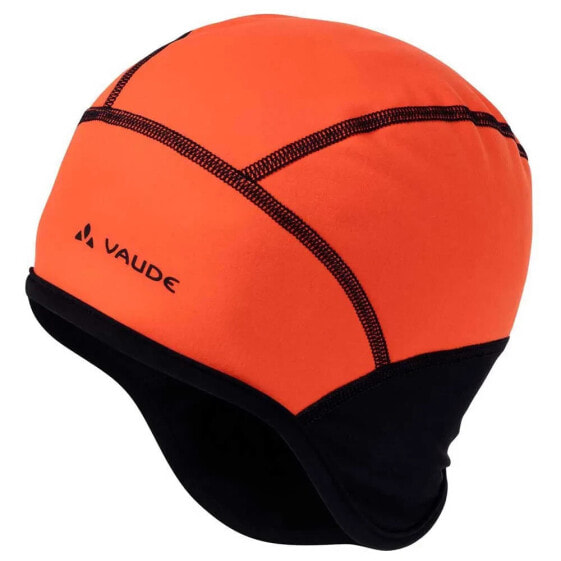 VAUDE BIKE Bike Windproof III beanie