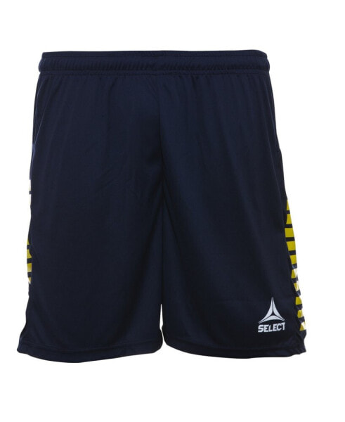 SELECT Player Comet shorts