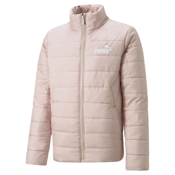 PUMA Essentials Padded Jacket