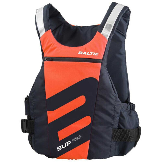 BALTIC SUP Pro Buoyancy Aid