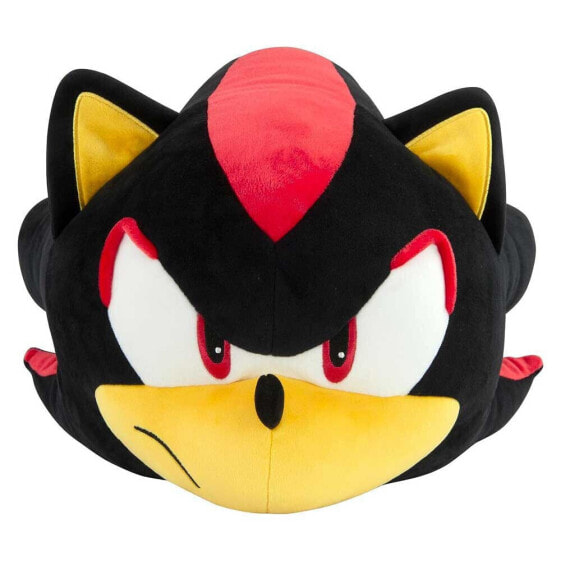 SONIC Shadow Mega Stuffed