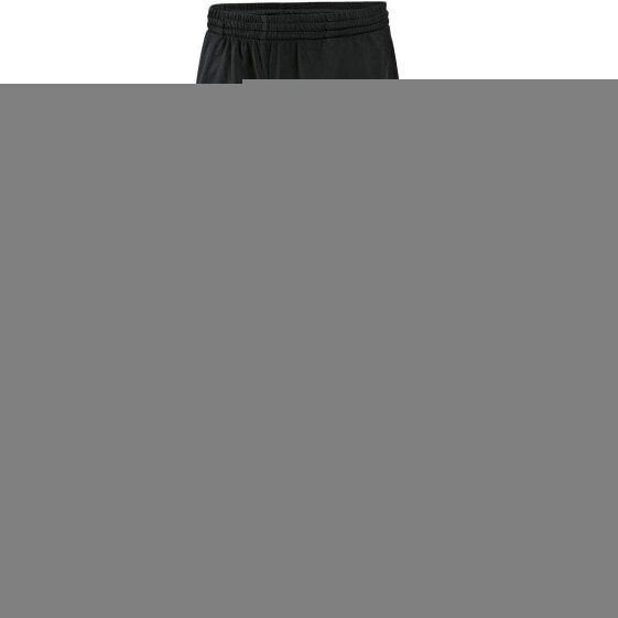 JAKO Polyester Pants Attack 2.0 Football Workout Pants Athletic Pants Men/Kids 9272