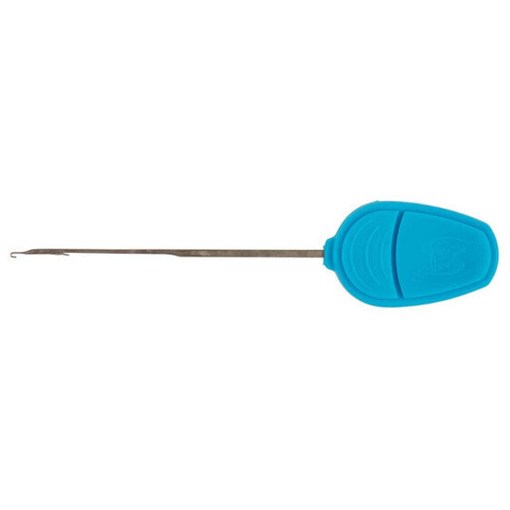 CARP SPIRIT Fine Lip Close Needle