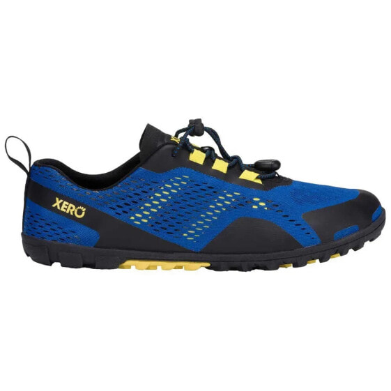 Кроссовки Xero   Aqua X Sport Trail Running