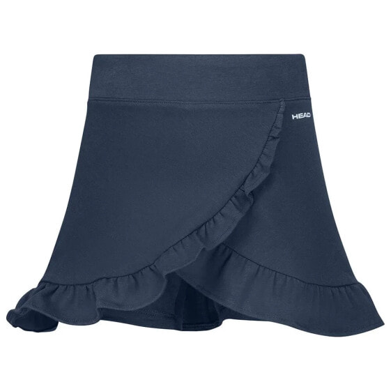 HEAD RACKET Tennis Skirt