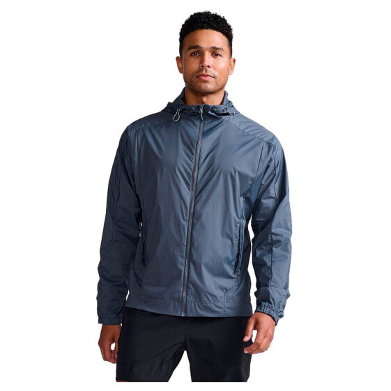 2XU Motion Windbreaker Jacket