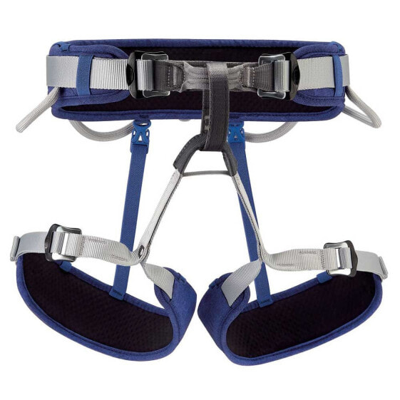 PETZL Corax Harness