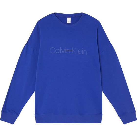 CALVIN KLEIN UNDERWEAR 000QS6881E Sweater