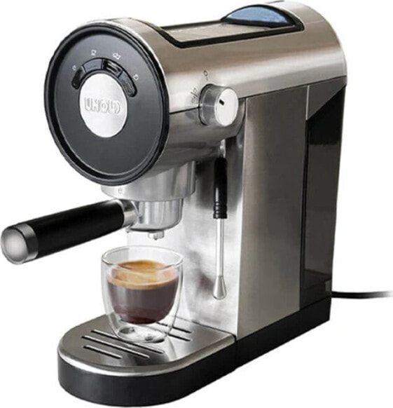 Kawiarka Unold Unold 28636 Espresso Machine