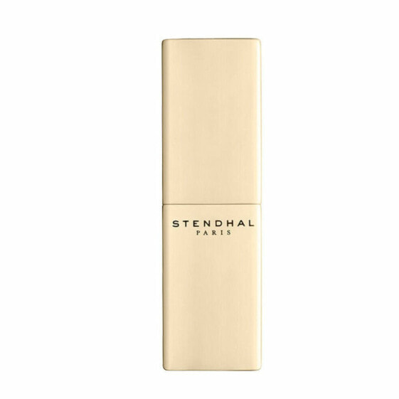 Губная помада Stendhal Pur Luxe Nº 302 Vittoria (4 g)