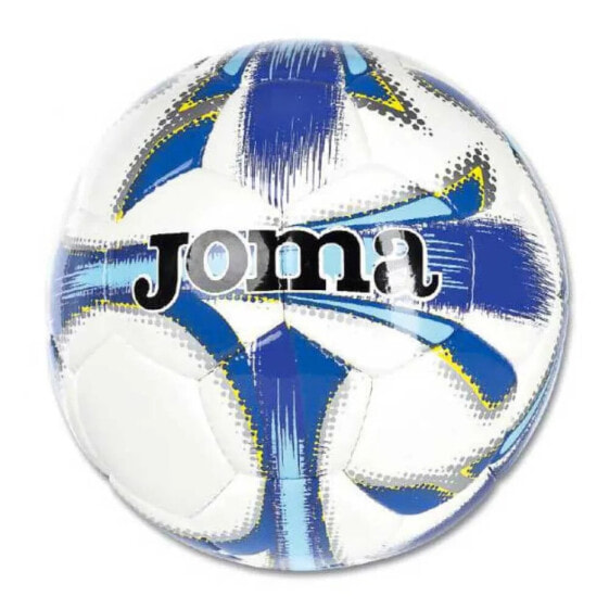 JOMA Dali Football Ball