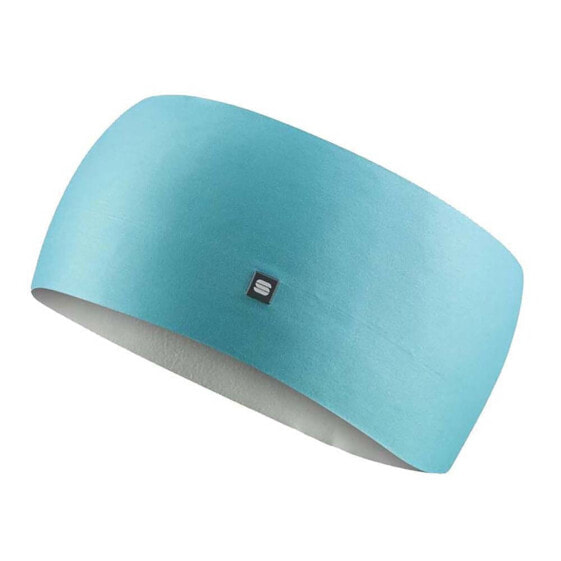 Sportful Matchy headband