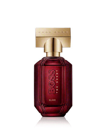 Hugo Boss The Scent for Her Elixir Parfum Intense Spray