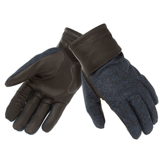 TUCANO URBANO Cabrio gloves