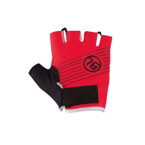 BICYCLE LINE Aero 2.0 gloves