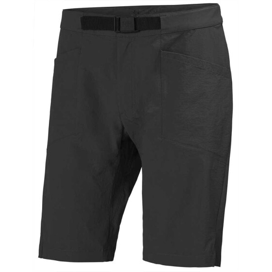 HELLY HANSEN Tinden Light Shorts