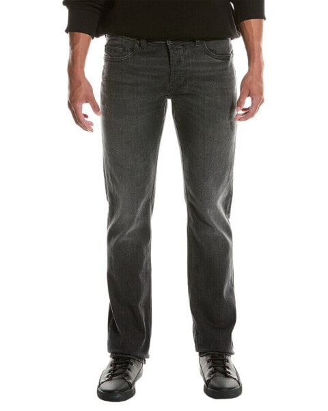 Diesel Safado Jean Men's