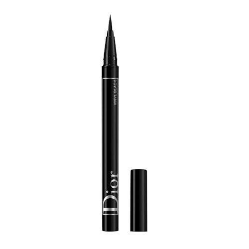 Waterproof Liquid Eyeliner in Dior show On Stage (Eye Liner) 0.55 ml