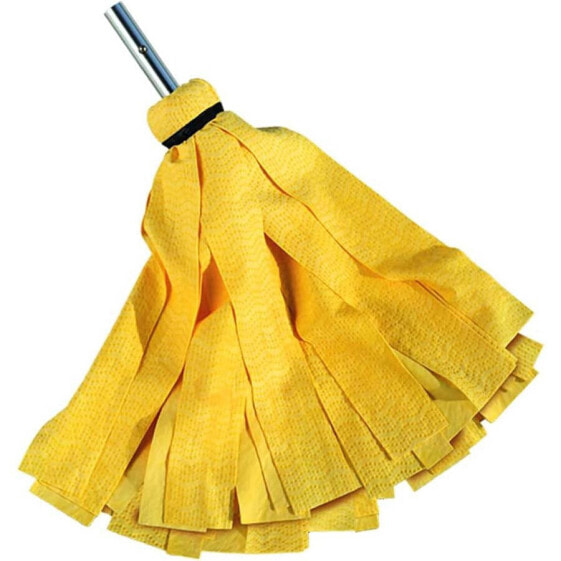 SHURHOLD XL Mop Broom