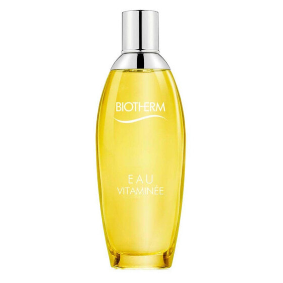 BIOTHERM Vitamin 100ml Eau De Toilette