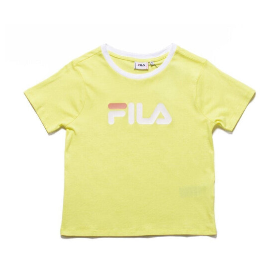 Fila Salome Tee