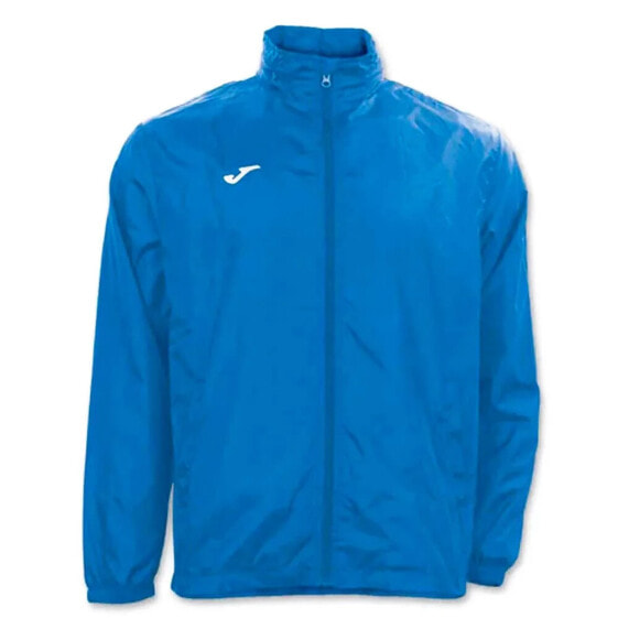 JOMA Rain Alaska II Jacket