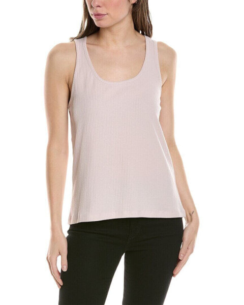 Threads 4 Thought Mellie Tank Women's