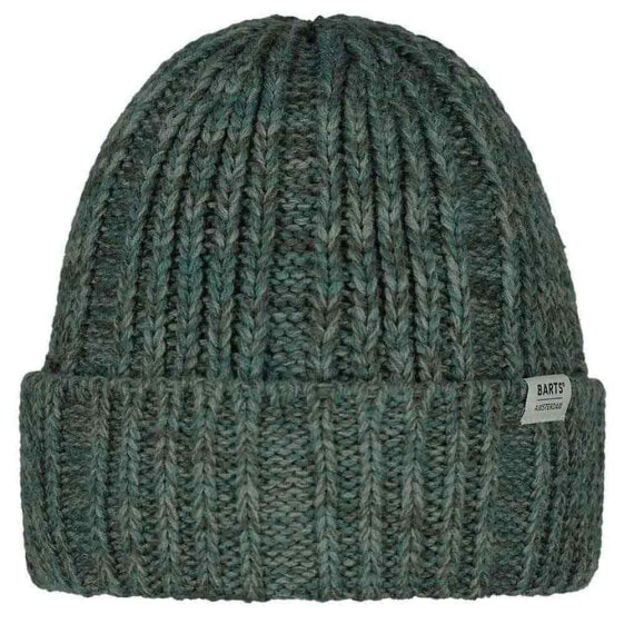 BARTS Yffan Beanie