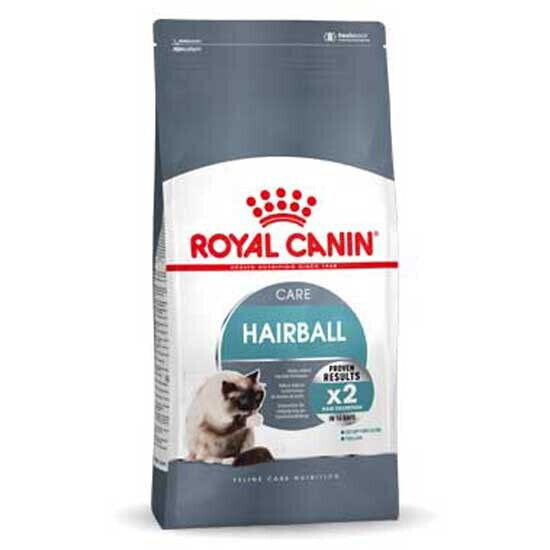 ROYAL CANIN Hairball Care Adult 2kg Cat Food