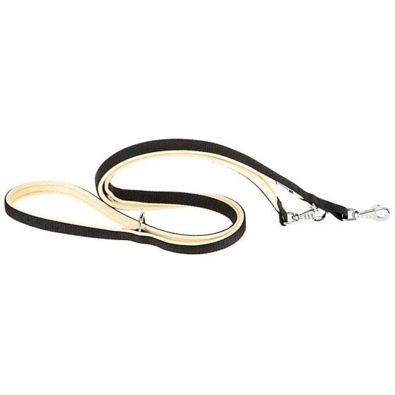 FERPLAST Daytona 15 mm Leash