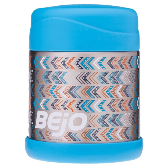 BEJO Tajo 350ml Thermo