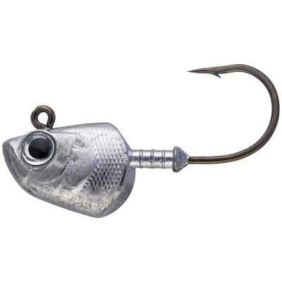 DAIWA Shad Jig Head