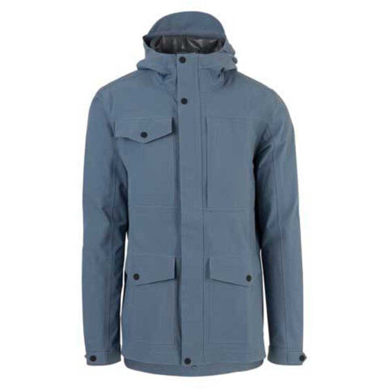 AGU Pocket 2.5L jacket