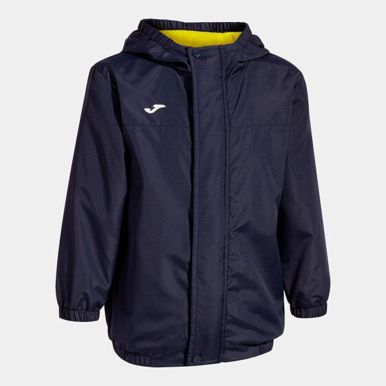 JOMA Lion Jacket