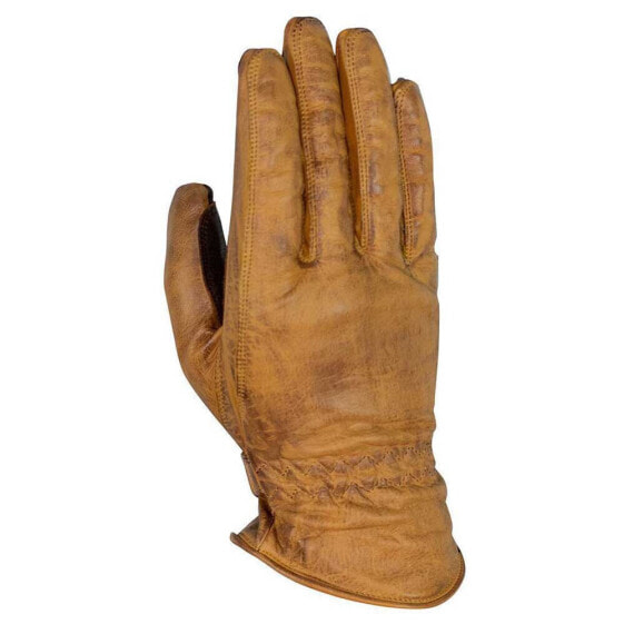 RUSTY STITCHES Johnny gloves