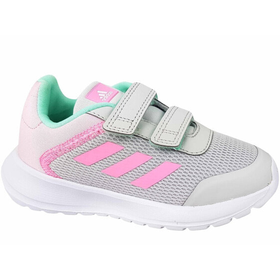 Adidas Tensaur Run 20 CF