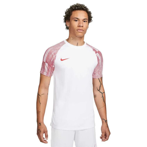 NIKE Dri-Fit Academy short sleeve T-shirt