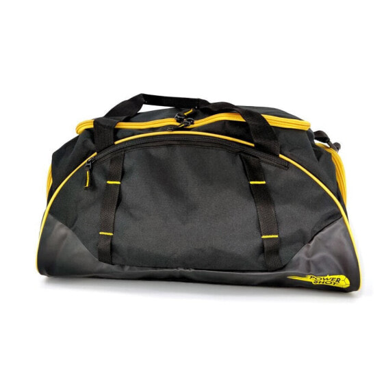 LYNX SPORT Sports Golazo Backpack