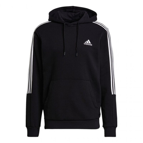 Худи Adidas Essentials Hoodie M