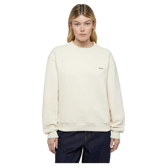 DICKIES Clancy sweatshirt