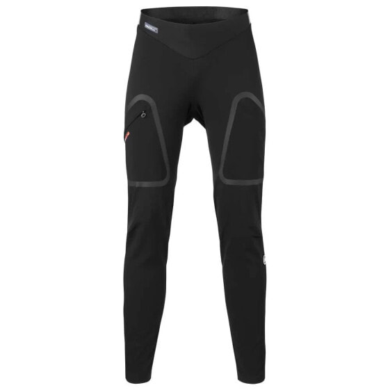 Assos Trail Tactica Cargo T3 pants