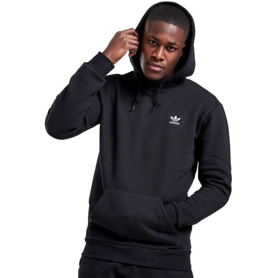 Adidas Essential Hoody