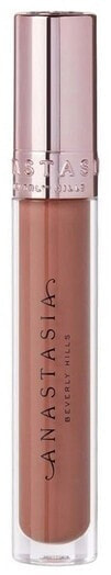 Lipgloss - Anastasia Beverly Hills Lip Gloss Latte