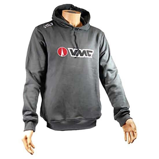 VMC Pull BIO hoodie