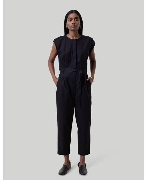 Women's Summer Jive Jumpsuit