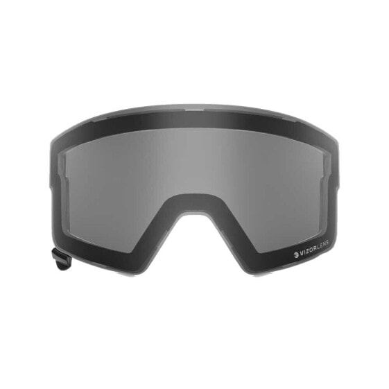 SIROKO G3 PhotoChromic Lens