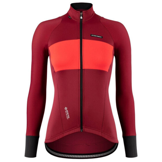 ETXEONDO Lurra jacket