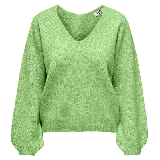 JDY Silja V Neck Sweater