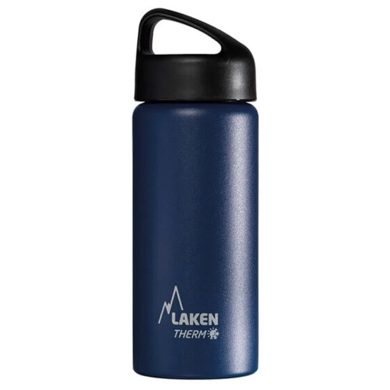 LAKEN Classic 500ml Thermo