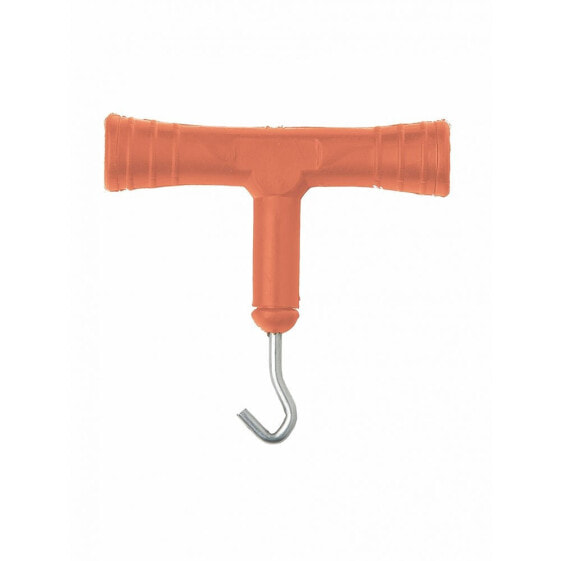 MIVARDI Knot Puller